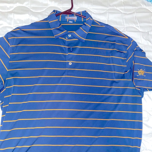 Peter Millar summer comfort - Picture 2 of 3